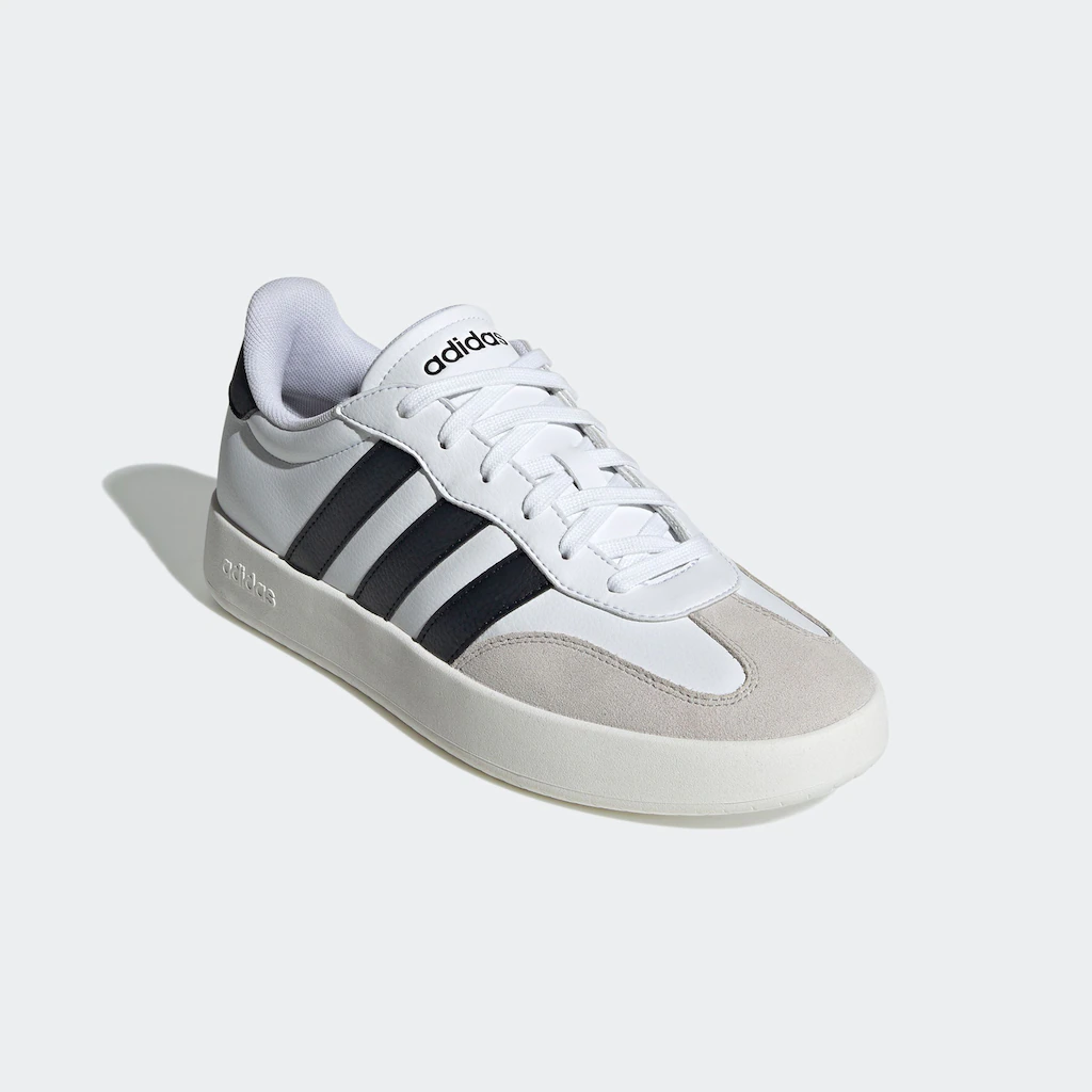 adidas Sportswear Sneaker »BARREDA«