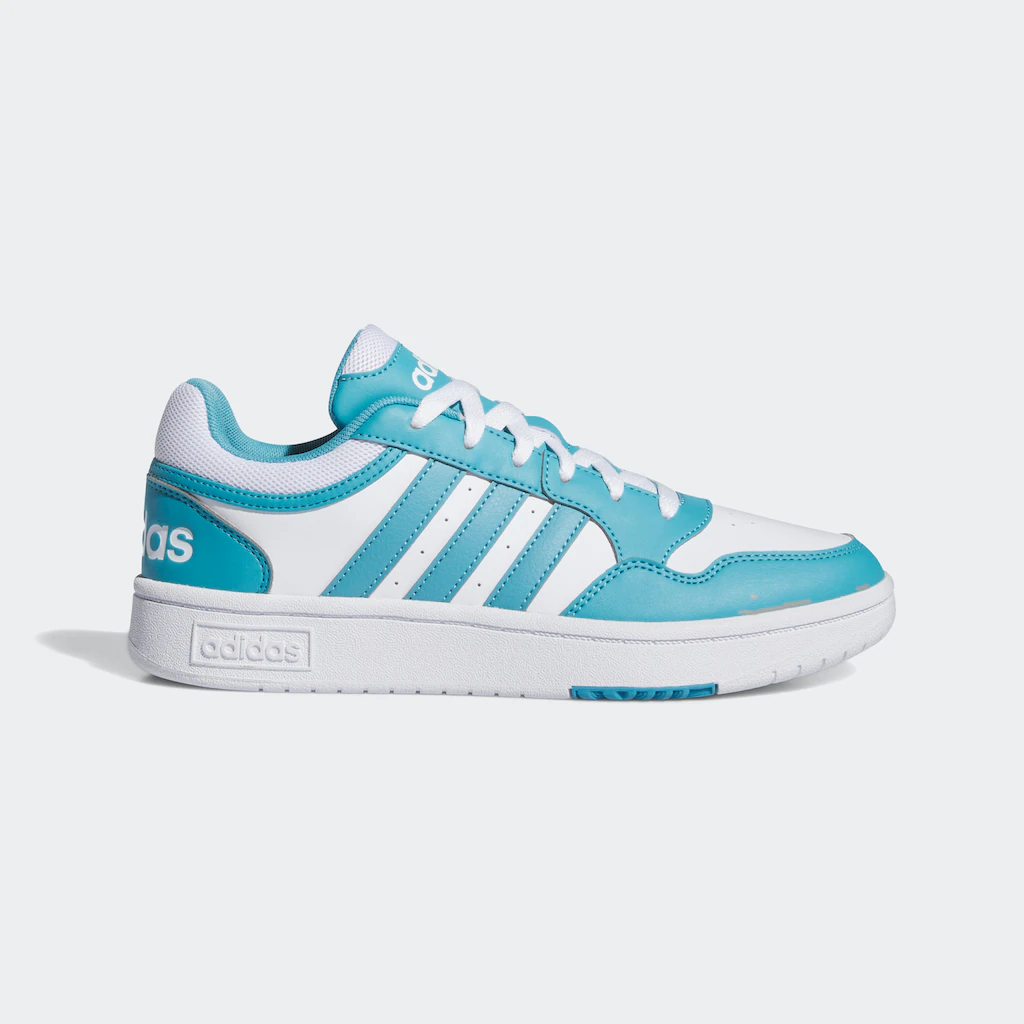 Adidas Sportswear Sneaker Bestellen