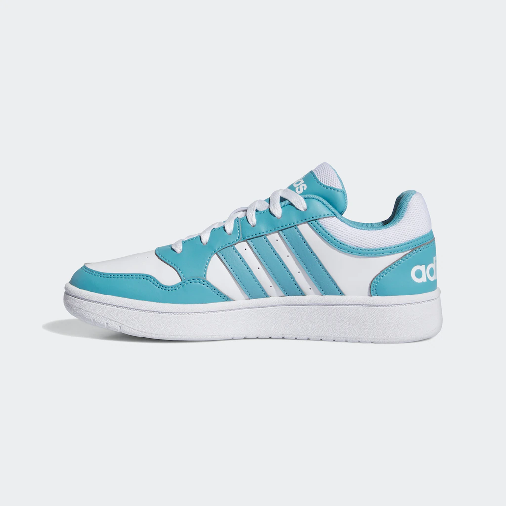 Adidas Sportswear Sneaker Bestellen