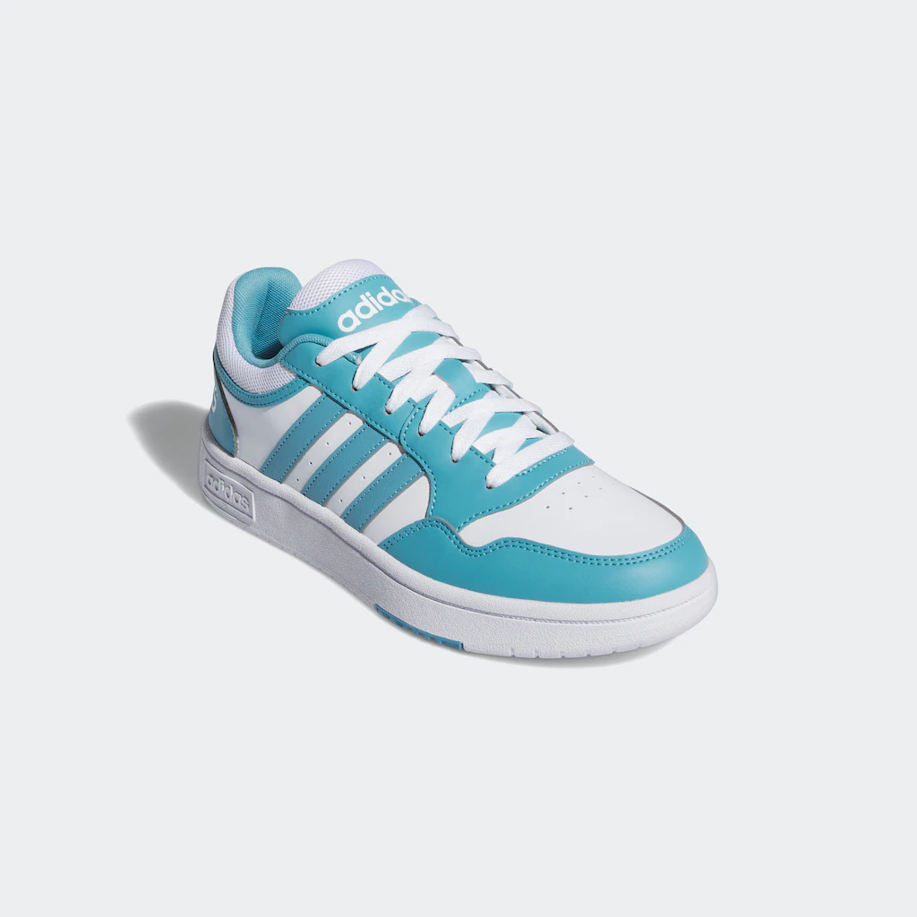 adidas Sportswear Sneaker bestellen