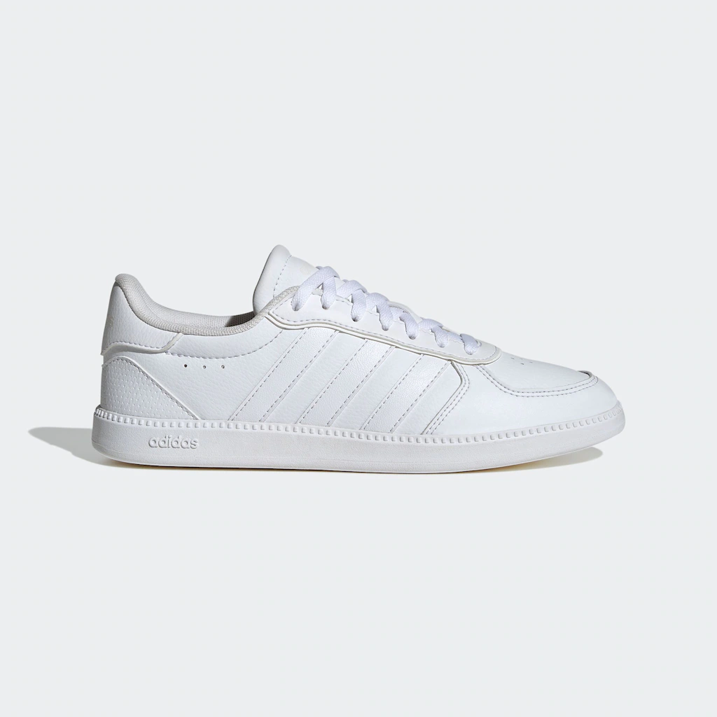 Adidas Sportswear Sneaker