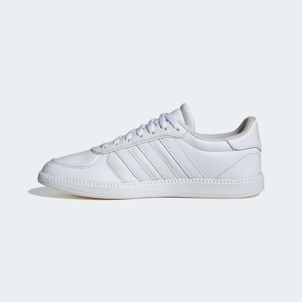 Adidas Sportswear Sneaker