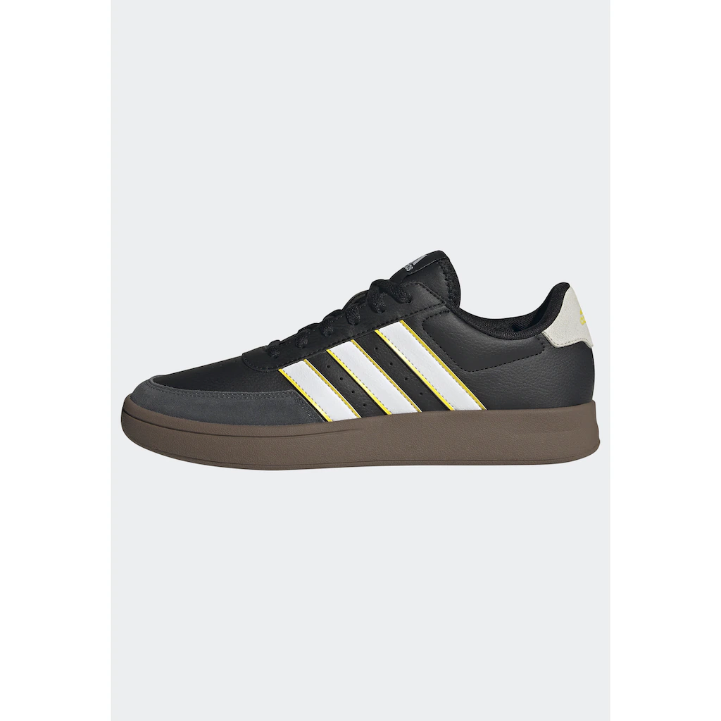 Adidas Sportswear Sneaker »BREAKNET 2.0«