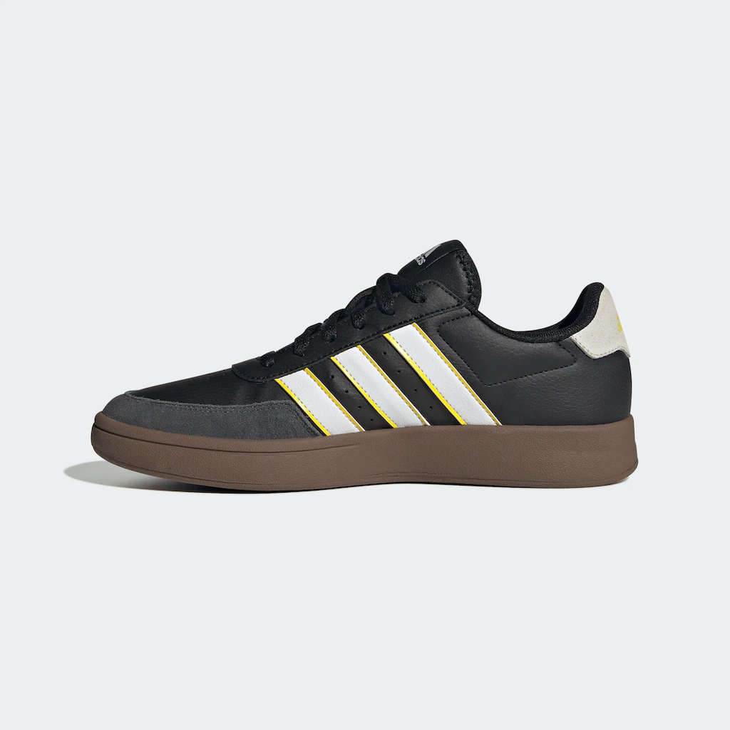 Adidas Sportswear Sneaker »BREAKNET 2.0«