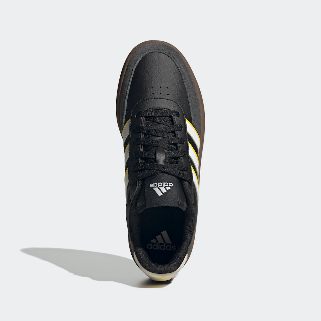 Adidas Sportswear Sneaker »BREAKNET 2.0«