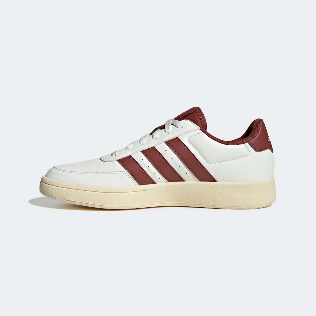 Adidas Sportswear Sneaker »BREAKNET 2.0« Auf Rechnung Online Bestellen