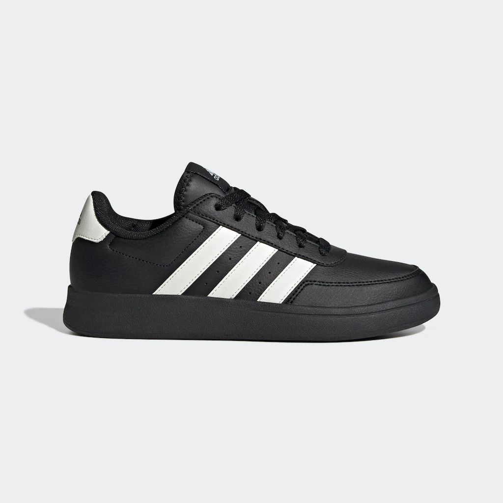 Adidas Sportswear Sneaker »BREAKNET 2.0« Online Bestellen