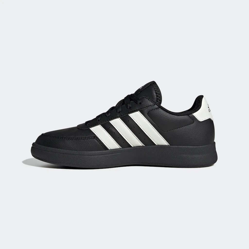 Adidas Sportswear Sneaker »BREAKNET 2.0« Online Bestellen