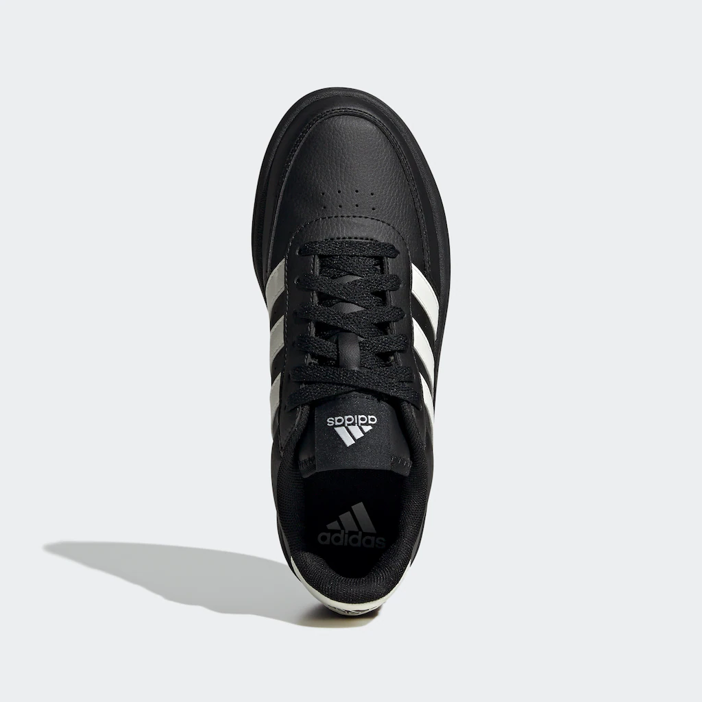 Adidas Sportswear Sneaker »BREAKNET 2.0« Online Bestellen