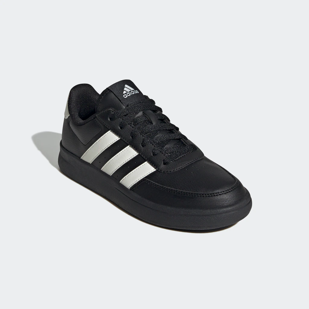 adidas Sportswear Sneaker »BREAKNET 2.0« online bestellen