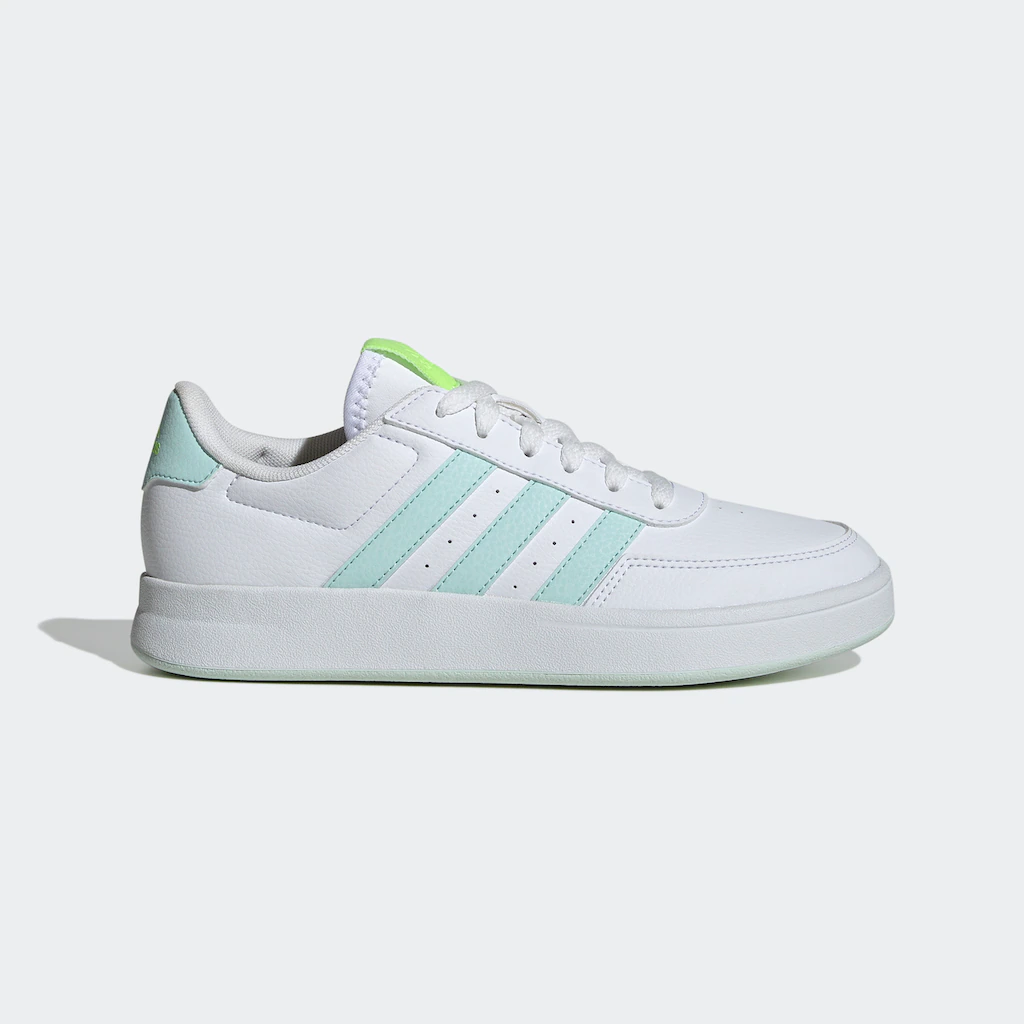 Adidas Sportswear Sneaker »BREAKNET 2.0« Online Kaufen