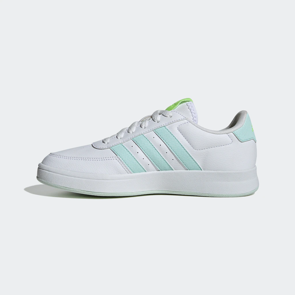 Adidas Sportswear Sneaker »BREAKNET 2.0« Online Kaufen