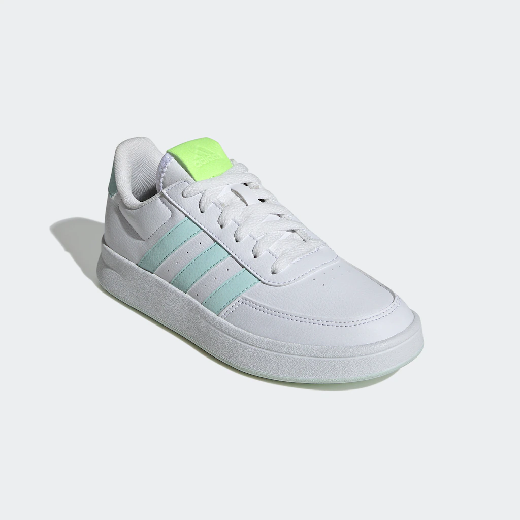 adidas Sportswear Sneaker »BREAKNET 2.0« online kaufen