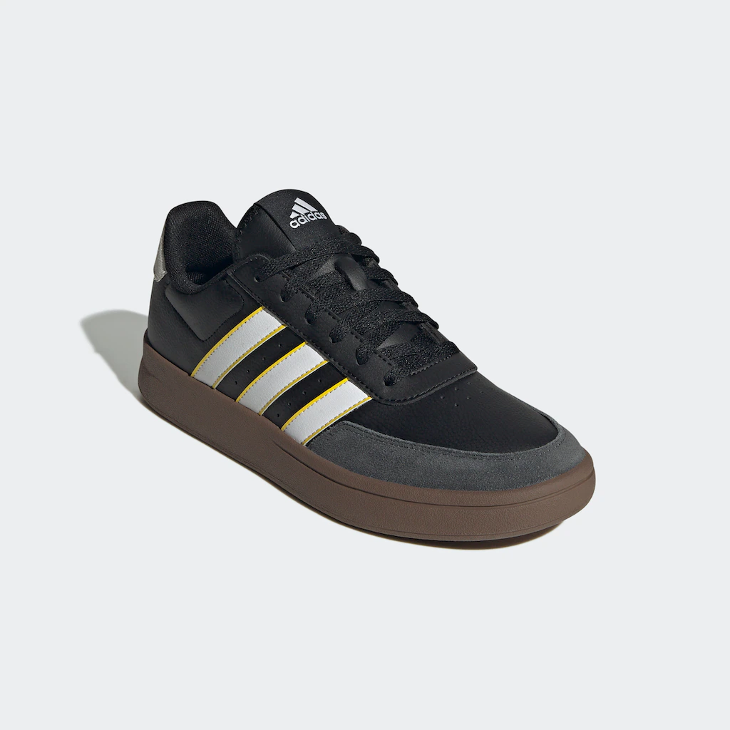 adidas Sportswear Sneaker »BREAKNET 2.0«