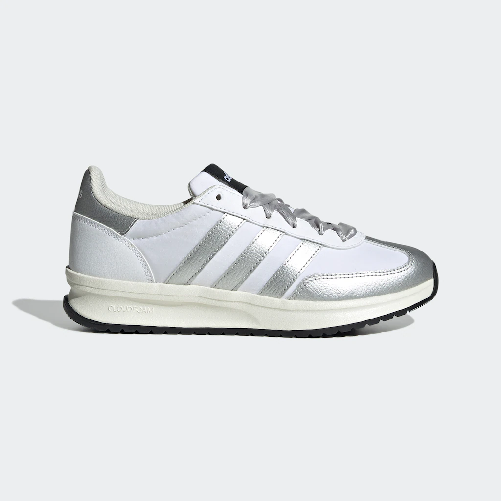 Adidas Sportswear Sneaker