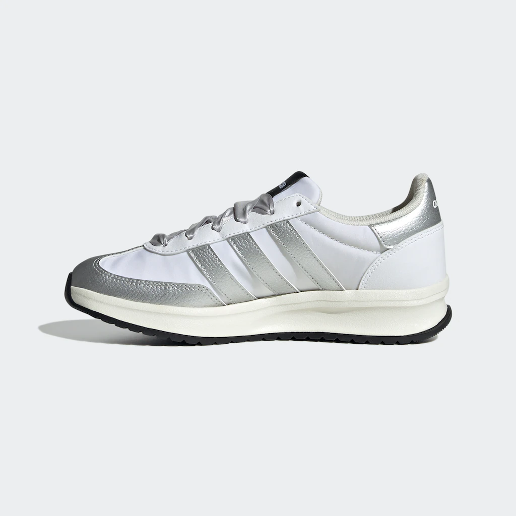 Adidas Sportswear Sneaker