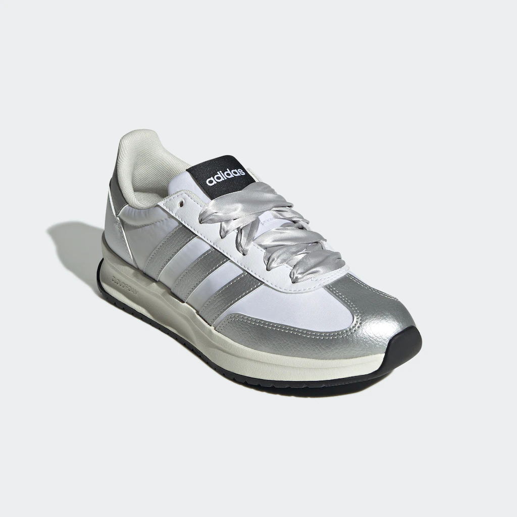 Adidas Sportswear Sneaker