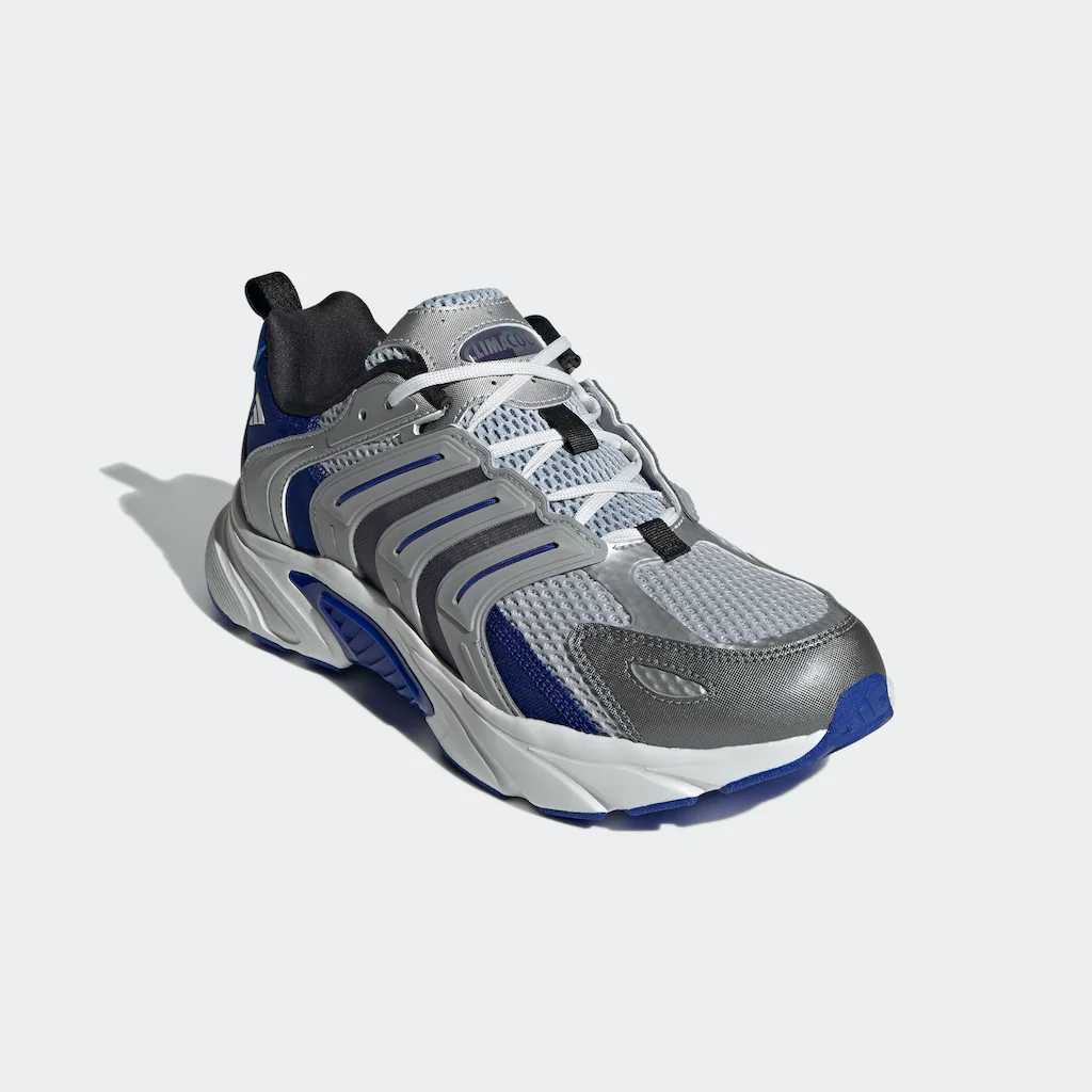 adidas Sportswear Sneaker »CLIMACOOL HEAT.RDY CLIMA« auf Rechnung bestellen
