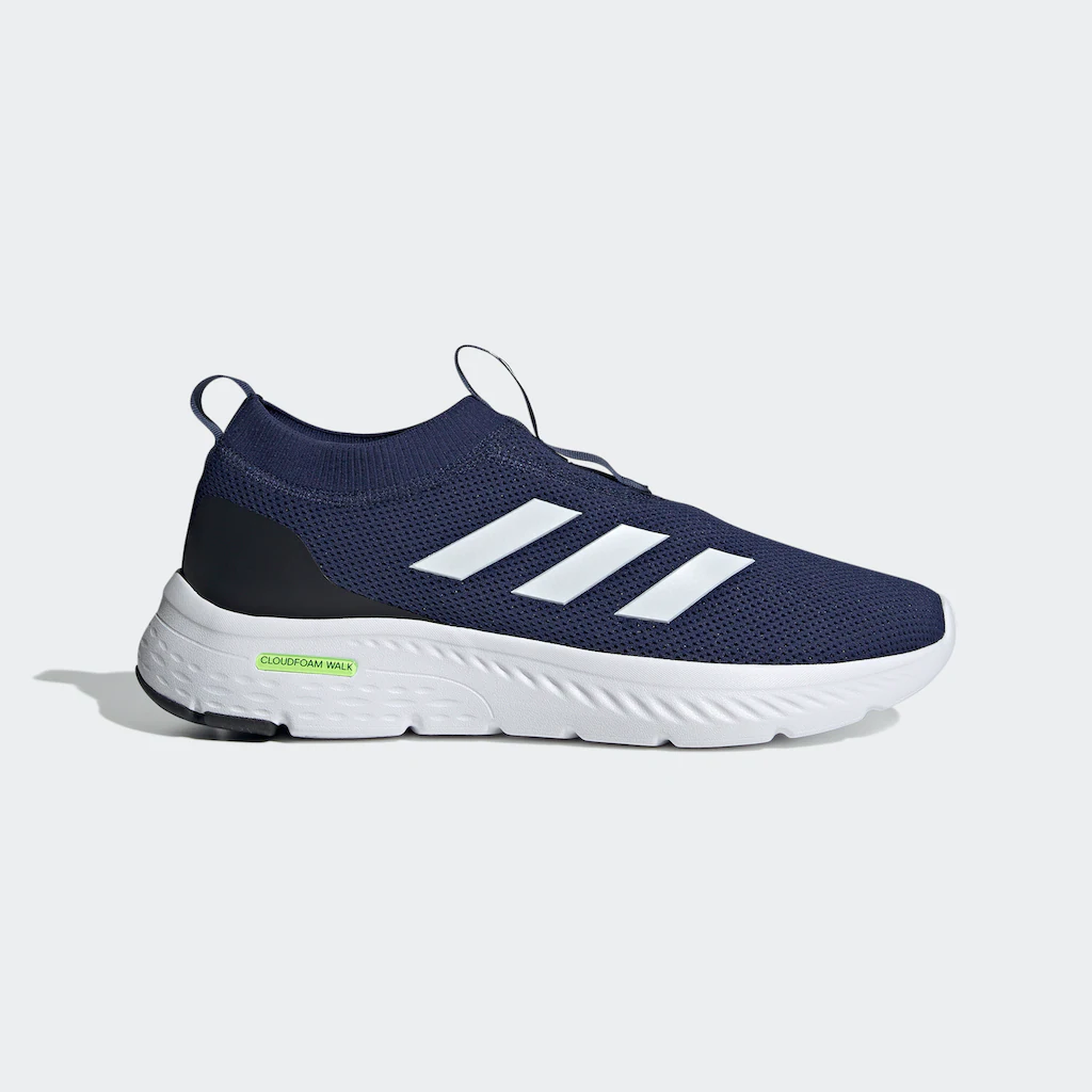 Adidas Sportswear Sneaker »CLOUDFOAM MOVE SOCK« Online Bestellen