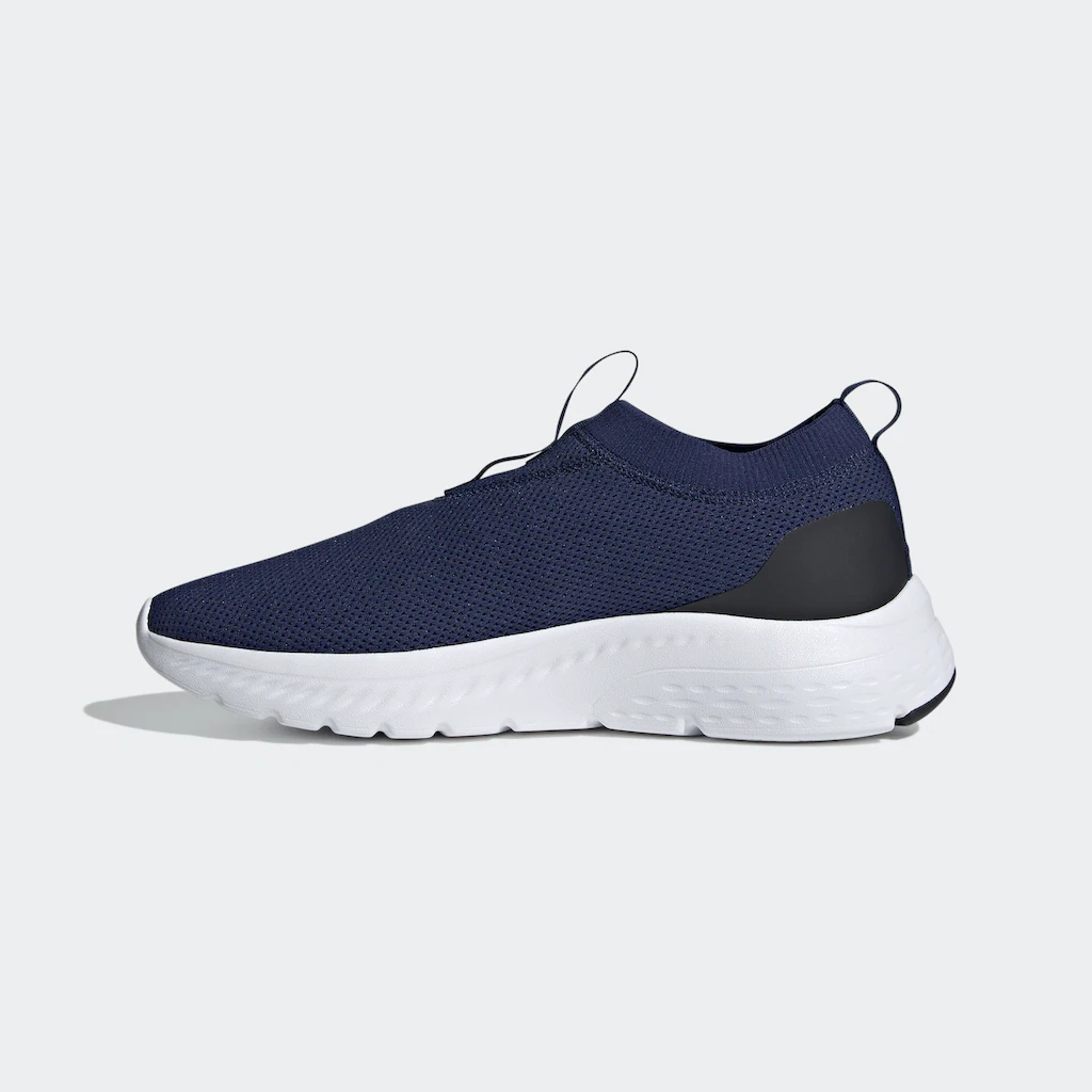 Adidas Sportswear Sneaker »CLOUDFOAM MOVE SOCK« Online Bestellen