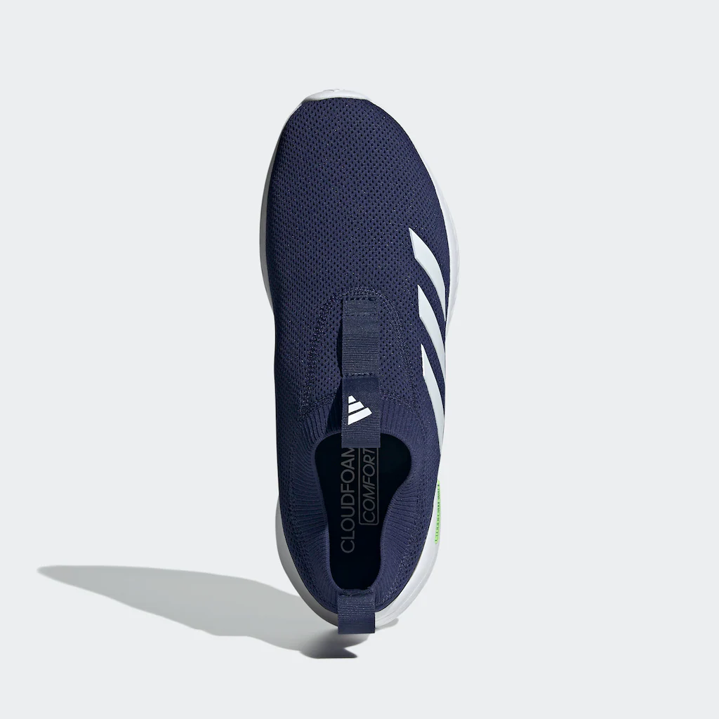 Adidas Sportswear Sneaker »CLOUDFOAM MOVE SOCK« Online Bestellen