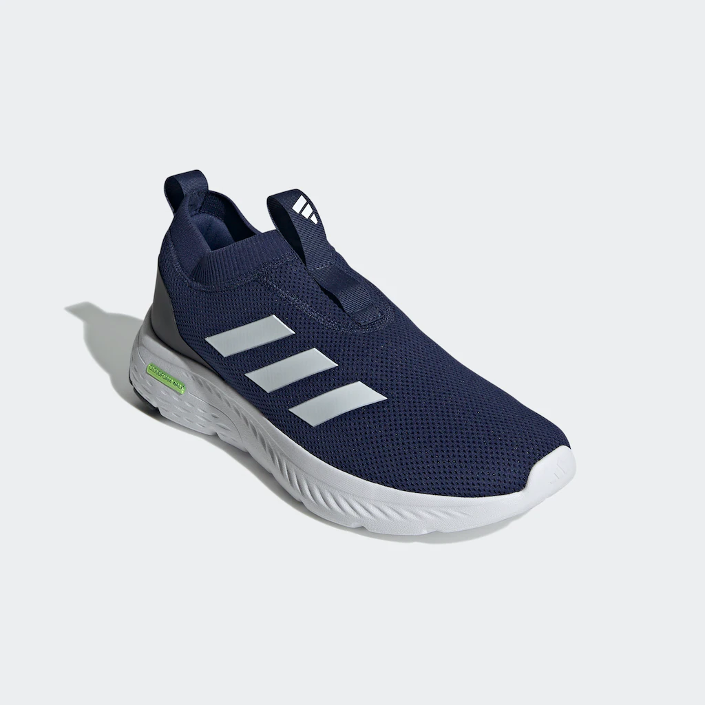 adidas Sportswear Sneaker »CLOUDFOAM MOVE SOCK« online bestellen