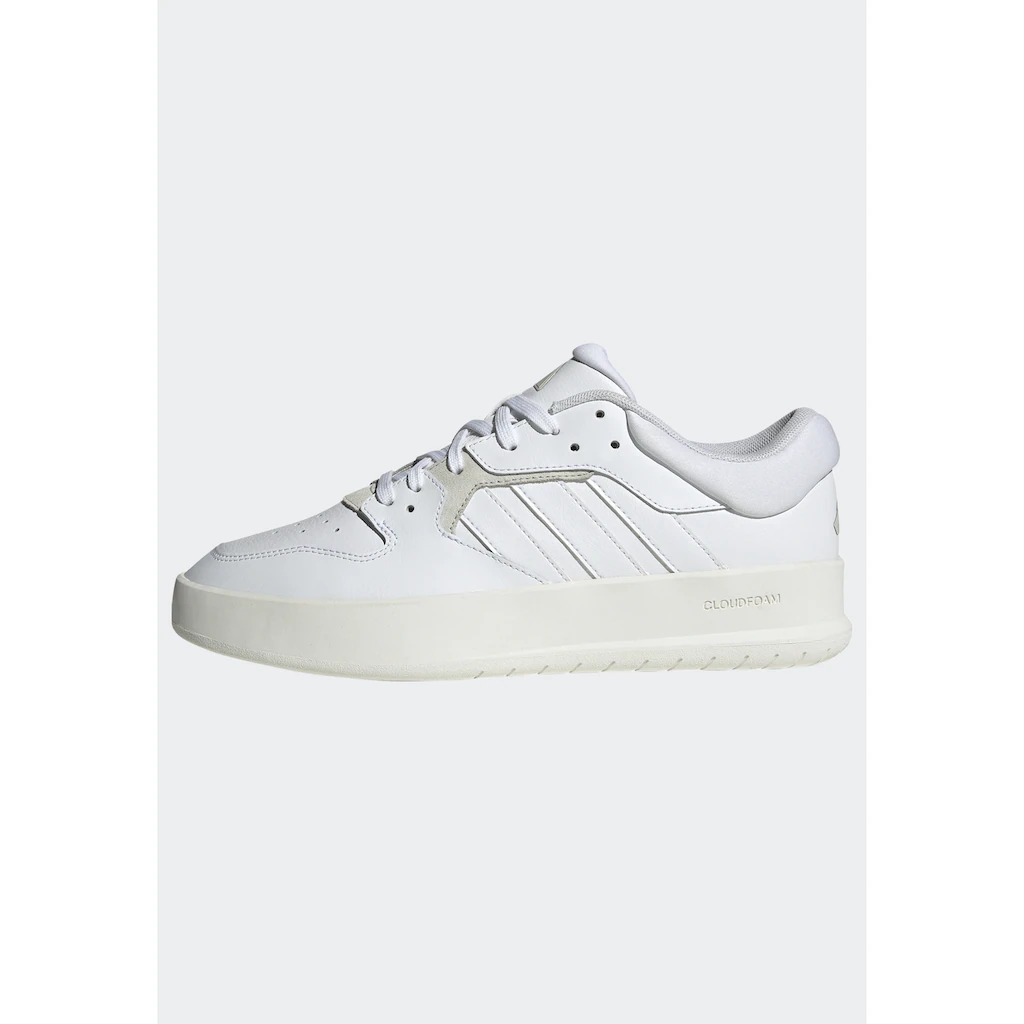 Adidas Sportswear Sneaker »COURT 24«