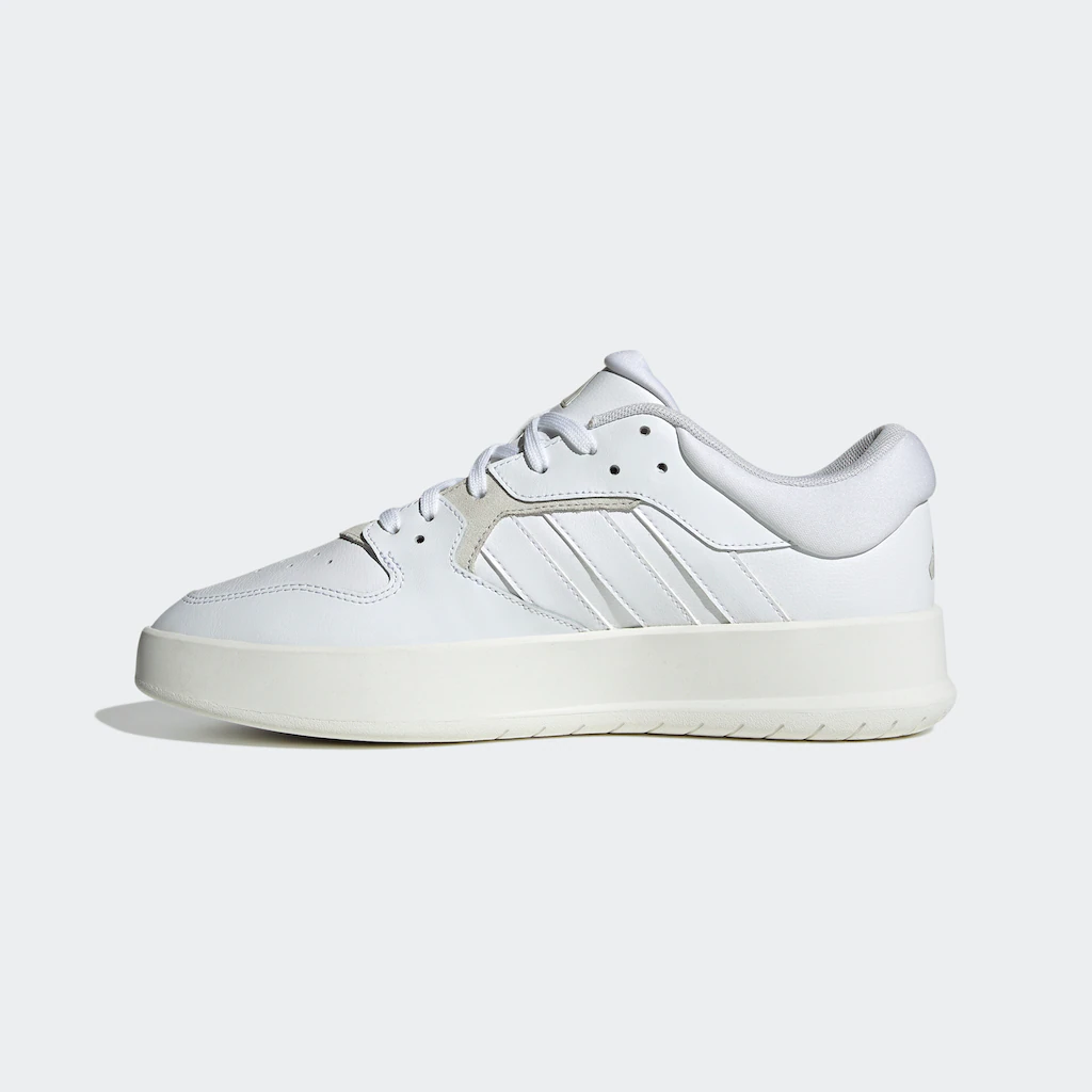Adidas Sportswear Sneaker »COURT 24«