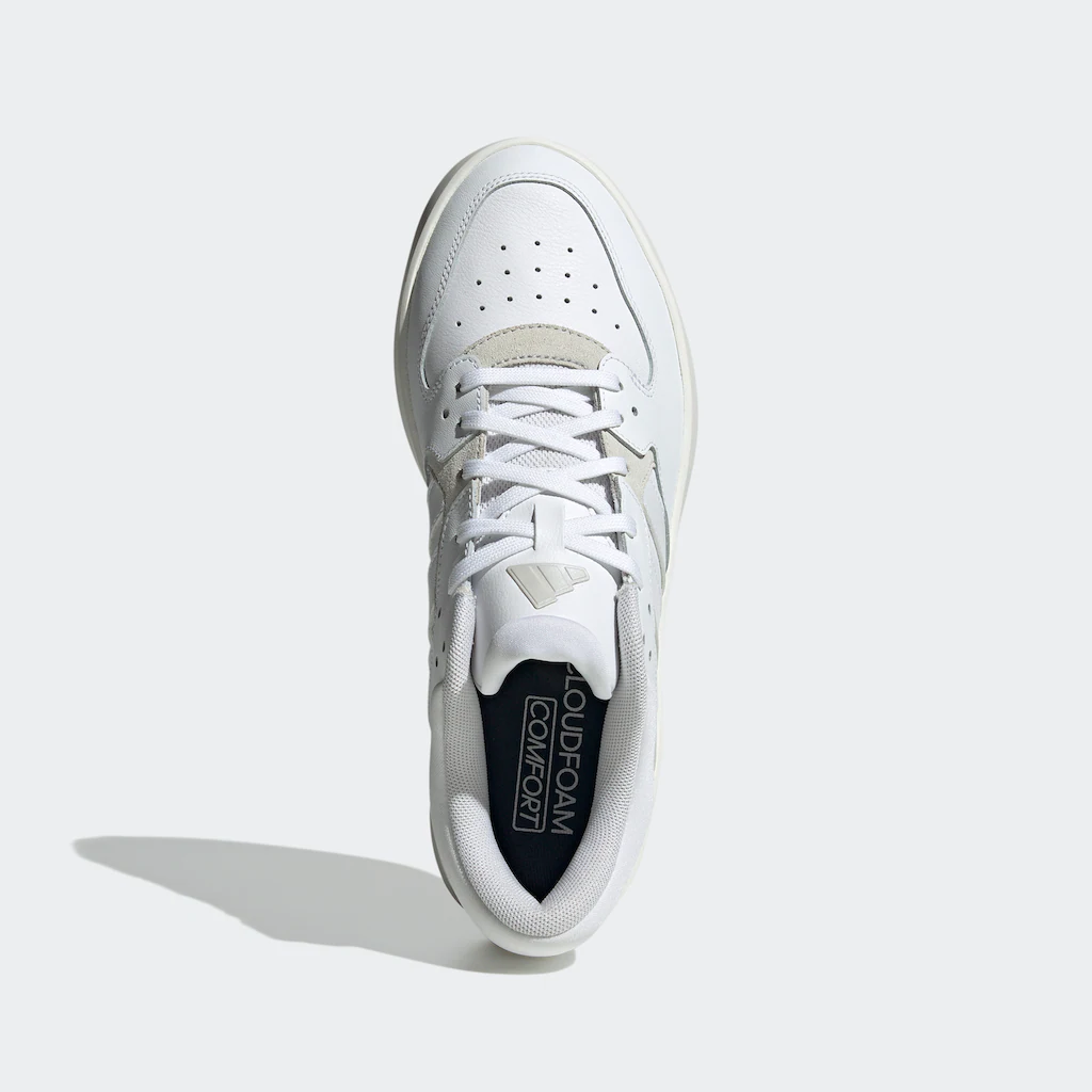 Adidas Sportswear Sneaker »COURT 24«