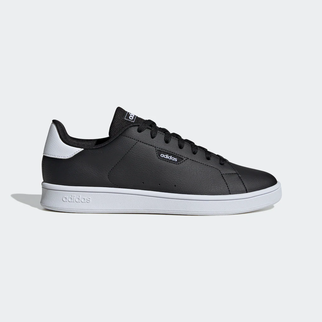 Adidas Sportswear Sneaker »COURT« Auf Rechnung Kaufen
