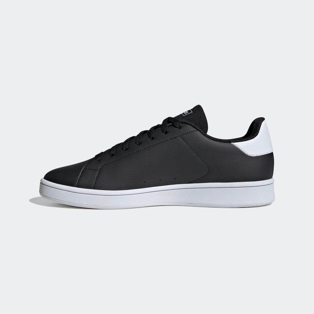 Adidas Sportswear Sneaker »COURT« Auf Rechnung Kaufen