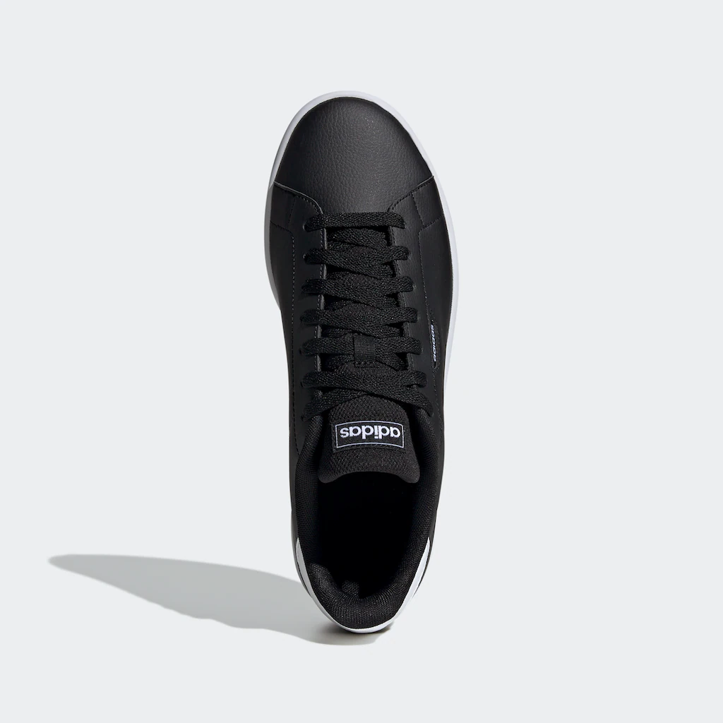 Adidas Sportswear Sneaker »COURT« Auf Rechnung Kaufen