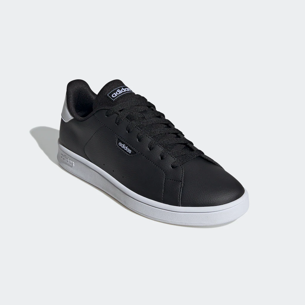 adidas Sportswear Sneaker »COURT« auf Rechnung kaufen