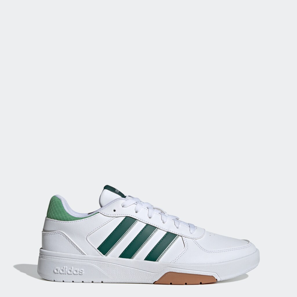 Adidas Sportswear Sneaker »COURTBEAT«