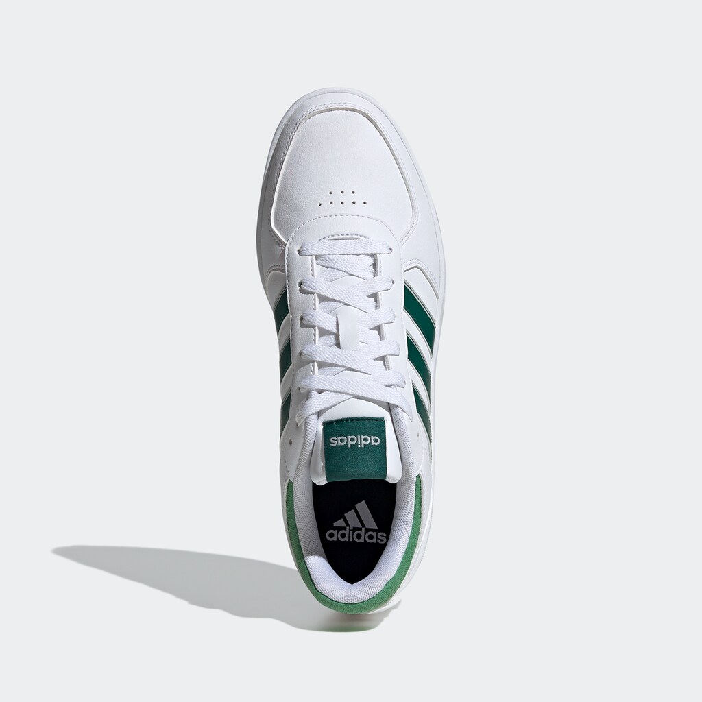 Adidas Sportswear Sneaker »COURTBEAT«