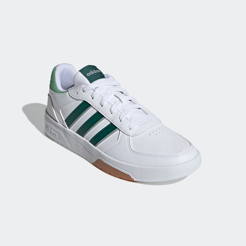 adidas Sportswear Sneaker »COURTBEAT«