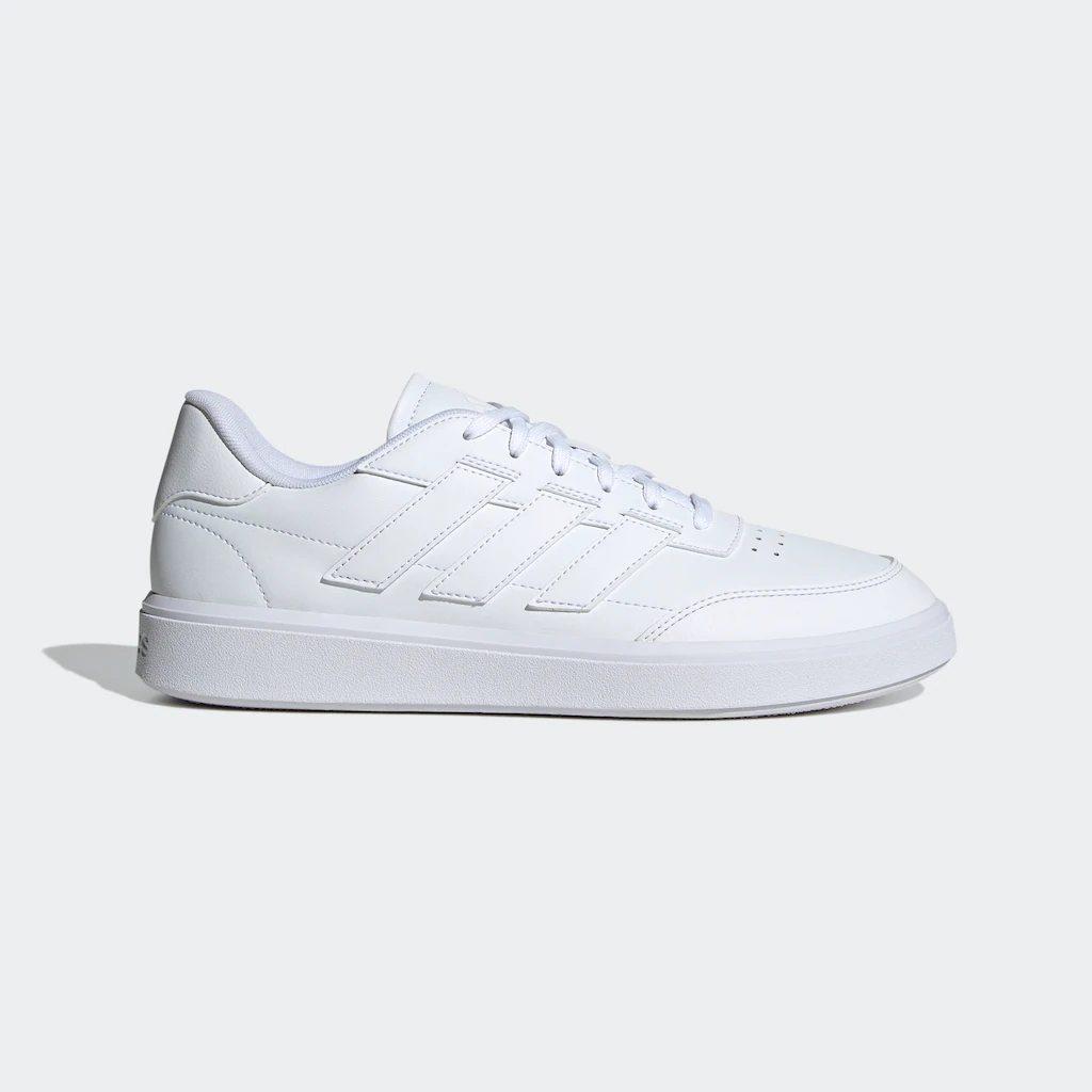 Adidas Sportswear Sneaker »COURTBLOCK«