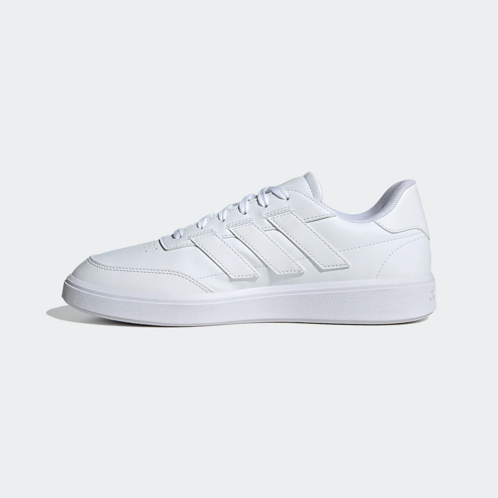 Adidas Sportswear Sneaker »COURTBLOCK«