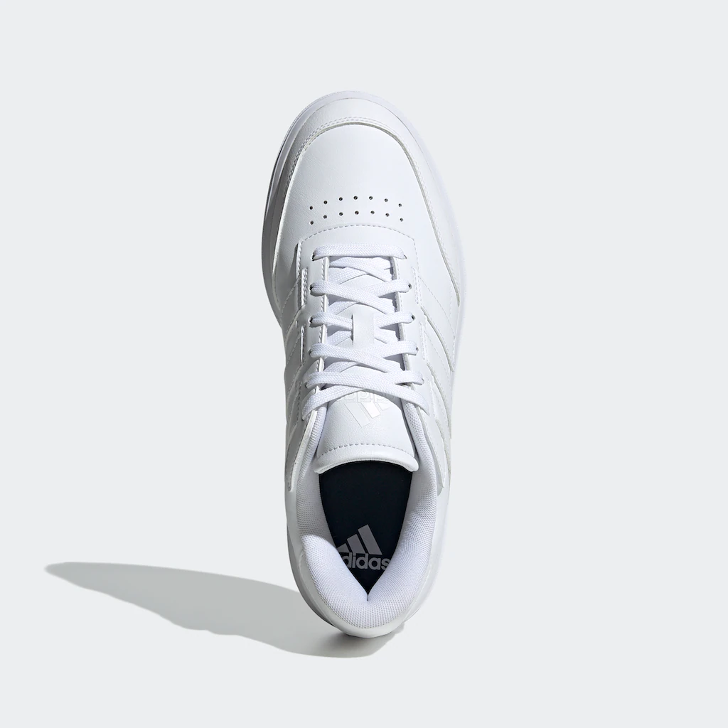 Adidas Sportswear Sneaker »COURTBLOCK«