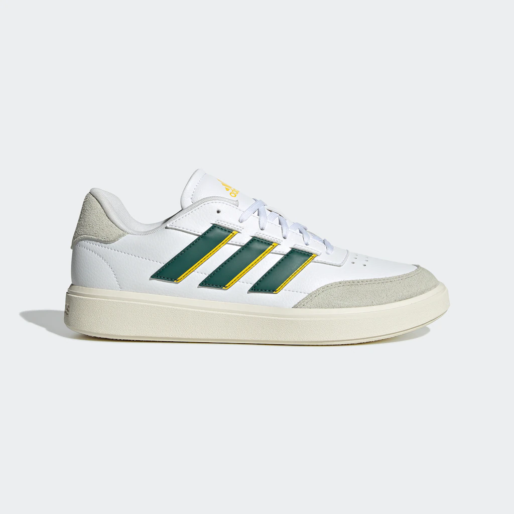 Adidas Sportswear Sneaker »COURTBLOCK« Auf Rechnung