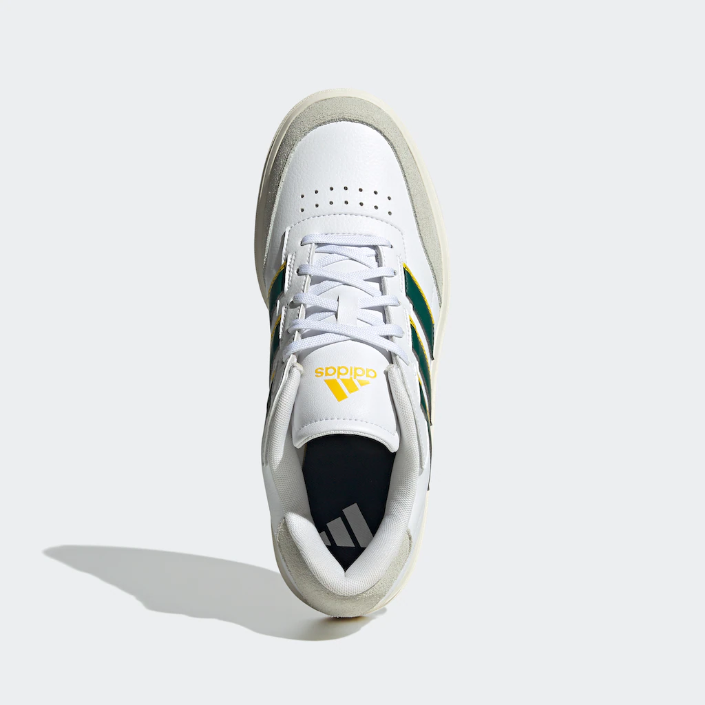 Adidas Sportswear Sneaker »COURTBLOCK« Auf Rechnung