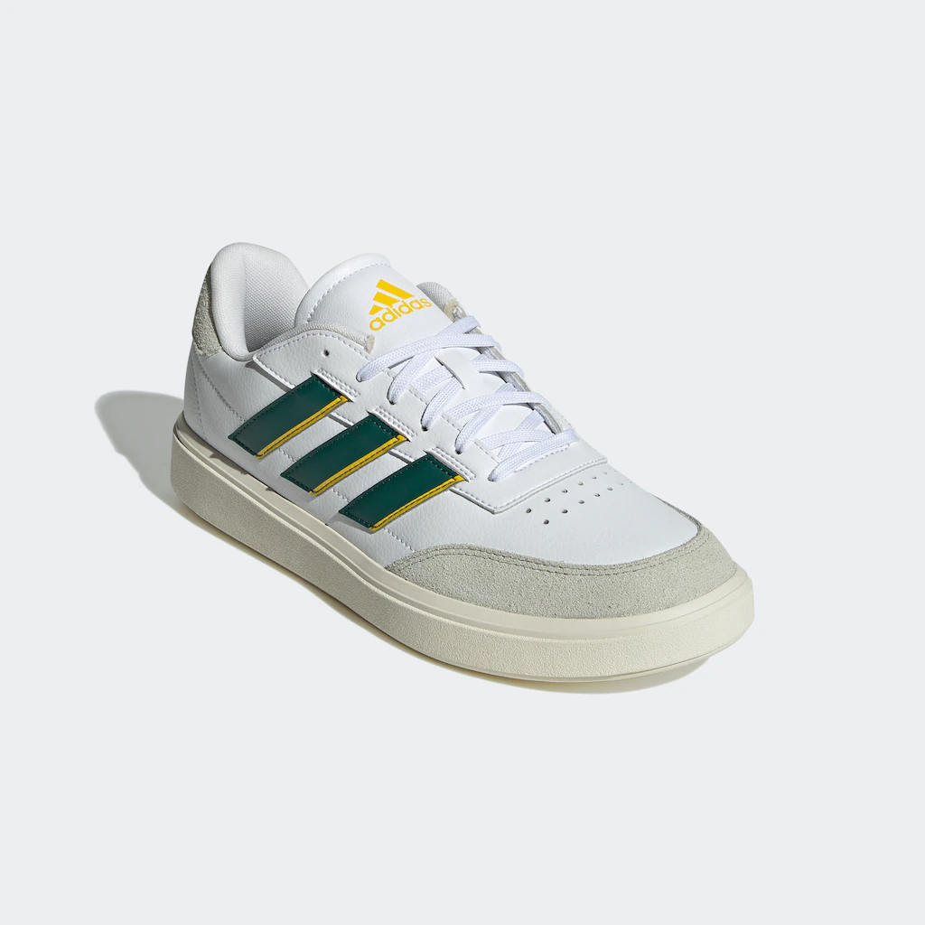 adidas Sportswear Sneaker »COURTBLOCK« auf Rechnung