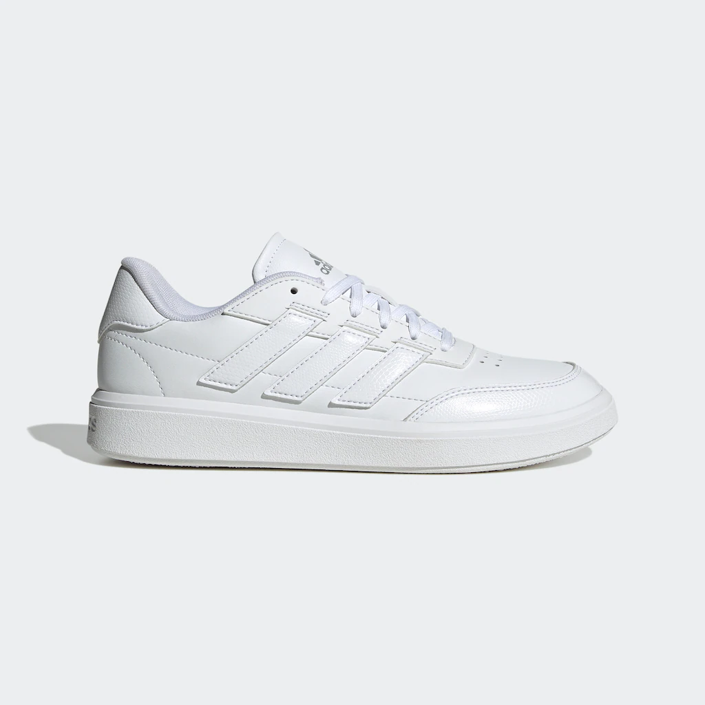 Adidas Sportswear Sneaker »COURTBLOCK« Kaufen