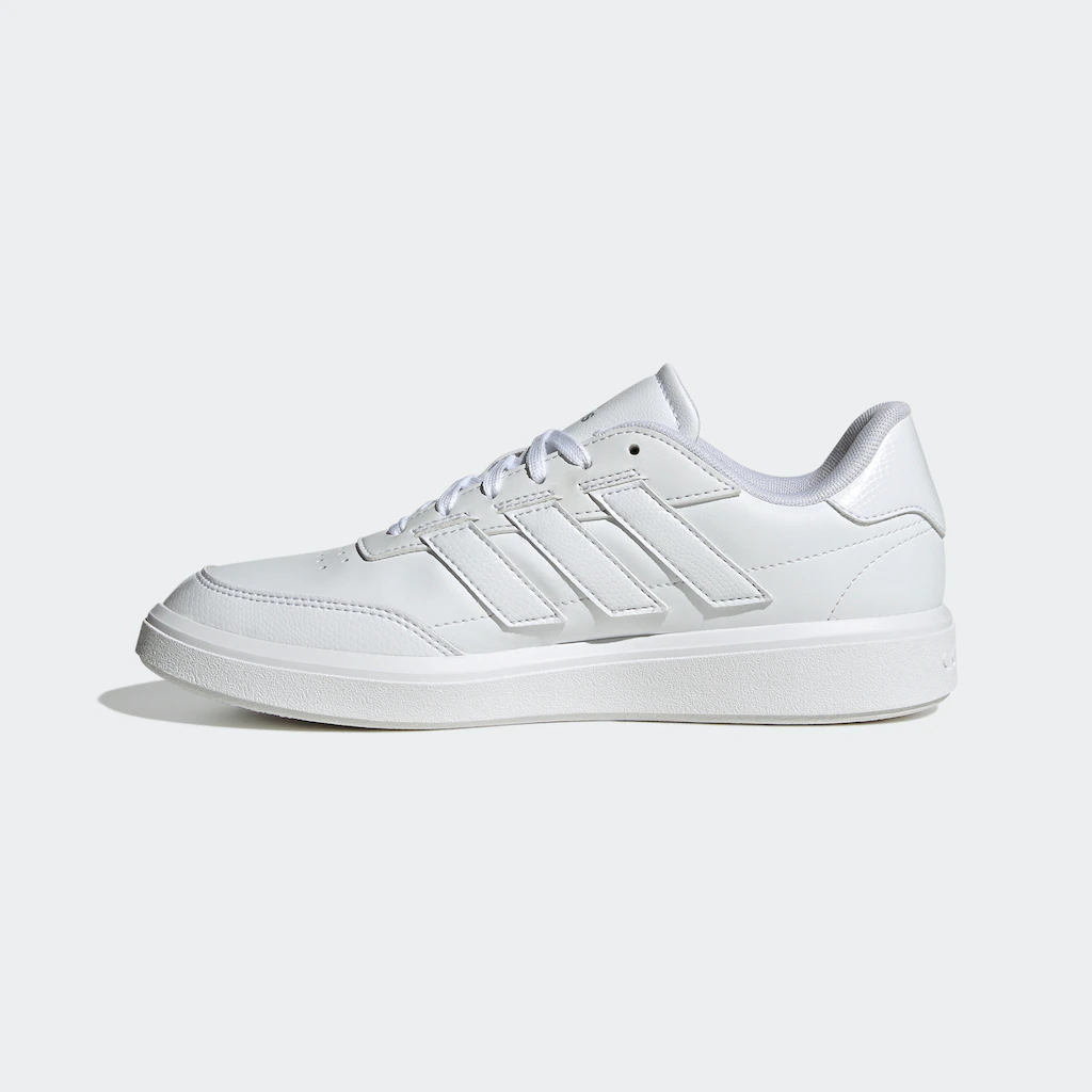 Adidas Sportswear Sneaker »COURTBLOCK« Kaufen