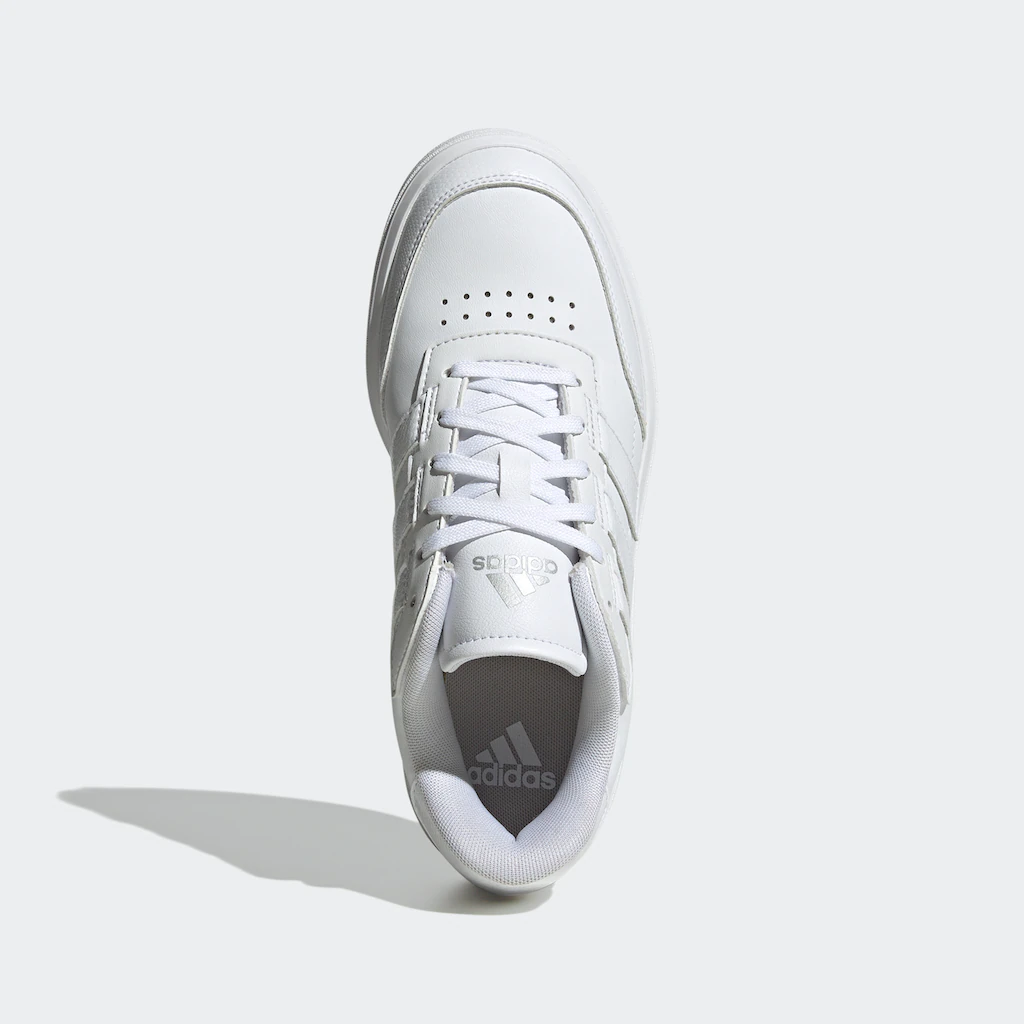 Adidas Sportswear Sneaker »COURTBLOCK« Kaufen