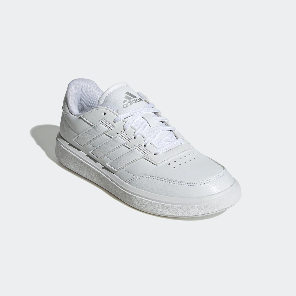 adidas Sportswear Sneaker »COURTBLOCK« kaufen