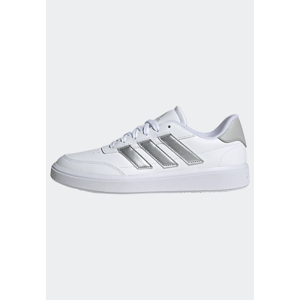 Adidas Sportswear Sneaker »COURTBLOCK« Online Bestellen
