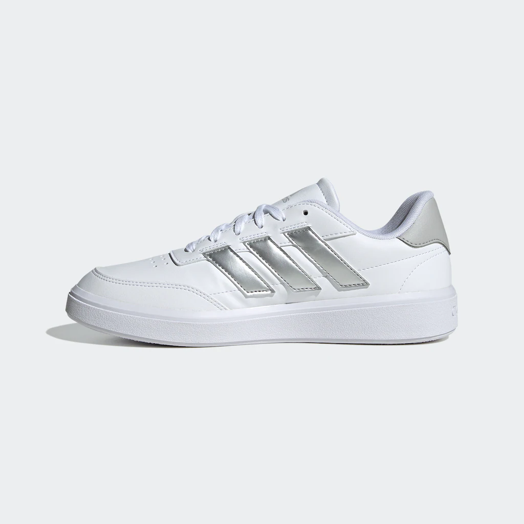 Adidas Sportswear Sneaker »COURTBLOCK« Online Bestellen
