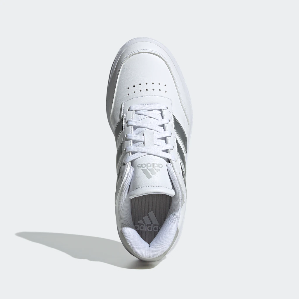 Adidas Sportswear Sneaker »COURTBLOCK« Online Bestellen