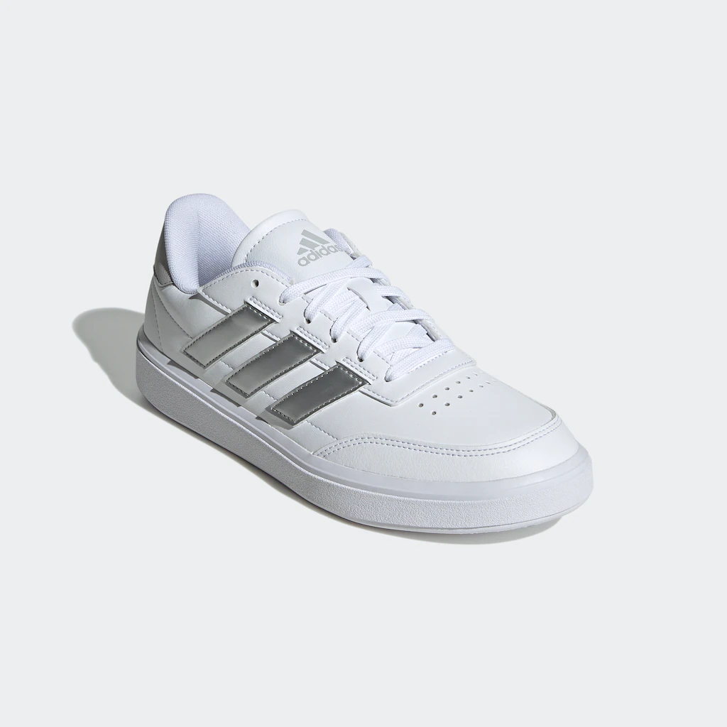 adidas Sportswear Sneaker »COURTBLOCK« online bestellen